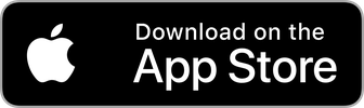 Download on the App Store