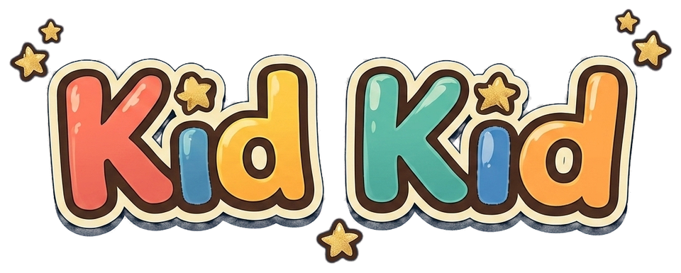 Kid Kid